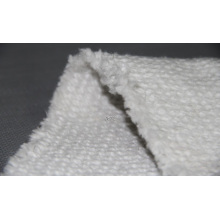 CFWS Ceramic Fiber Fabric