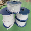 High quality PTFE Expanded Joint Sealant Tape