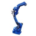 Hot selling Six axis Multi joint Robot