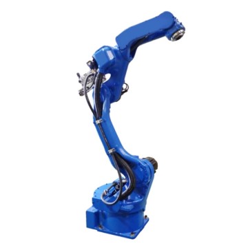 Hot selling Six axis Multi joint Robot