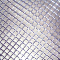 Stainless+Steel+Decorative+Expanded+Mesh