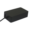 Chargeur pour ordinateur portable 15V 6.33A 95w pour Microsoft