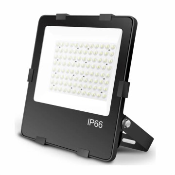 5 Years Guarantee Led Flood Light