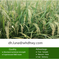 China Supply Pesticide Herbicide Trifluralin 96%Tc