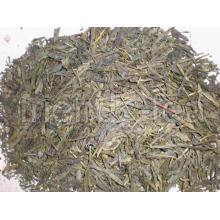 Steamed Green Tea (Bencha) 8913