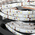 Best Price Flexible Tape 12V Waterproof SMD 3528 LED Strip