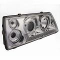 Led Head Lights For Lada 2108