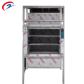 Dumbwaiter Lift Listial Kitchen Food Elevator