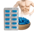 Rhino Wholesale Male Enhancement Pills