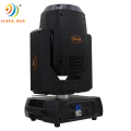 350w 17R Beam Moving Head Lights For Event