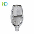 Polishing durable led light housing aluminum die-casting