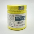 J-Cain Cream Reduce Pain Numbing 10.56%15.6%