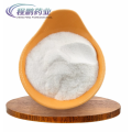 Raw Materials Feed Additive Clostridium Butyricum