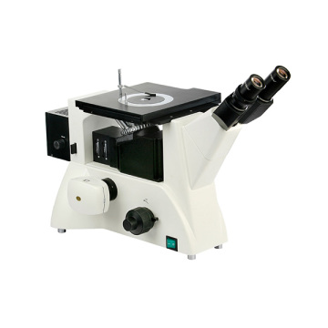 OBT5000  Metallurgical Microscope With  Low Price