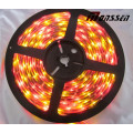 Bande de LED flexible 5050 SMD RGB LED Strip Light