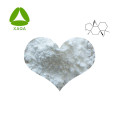 Ambroxide / Ambroxane Powder Cosmetics Ingredients 6790-58-5