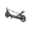 Scooter eléctrico de cercanías de 8.5 pulgadas 350W