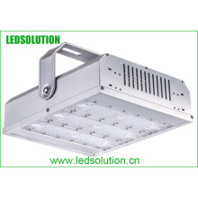 120W Aluminum Alloy LED Tunnel Light with Energy Saving