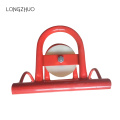 Underground Nylon Cable Laying Guide Roller