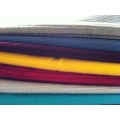 Polyester Corduroy Fabric For Trousers