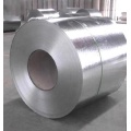 S220GD Hot lamado bobinas de aço galvanizado