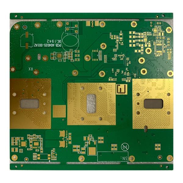 Origin Multilayer-Leiterplatte Jpg Origin Multilayer Pcb Jpg