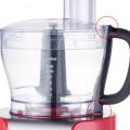 800W 13 in 1 Multifunction Food Processor