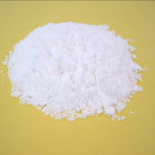 Текстильные вспомогательные средства Синтетический криолит / искусственный криолит / фторид натрия алюминия Na3alf6