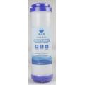 Granular Carbon Water Filter Cartridge