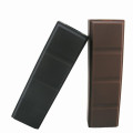 Cute Chocolate Portable Power Bank for Smart Phone