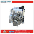 2 Cilindro Ar Refrigerado Motor Diesel (14-20kw) F2l912