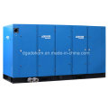 Water Cooled Lubricated Direct Driven Air Screw Compressor (KG315-13)