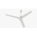 Ceiling Fan-55inch-3 Metal Blades-FC140-3