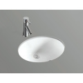 Lavabo Para Baño JE0089