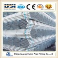 SCH10 TP304 stainless steel pipe