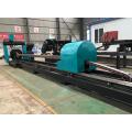 5 axis plasma cutting machine