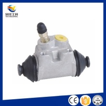 Hot Sale Brake System Brake Wheel Cylinder for Chinese Car