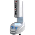 Lowest Price Image Measuring Machine Auto Measuring System