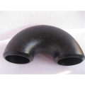 Erw Seamless Carbon Steel Elbow