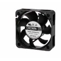 50x15 Waterproof cooling DC FAN V5 PC