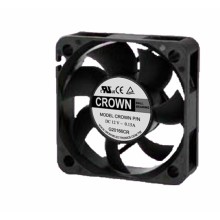 50x15 Waterproof cooling DC FAN V5 PC