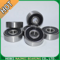 Magnetic Pump 6000-2rs Ball Bearing