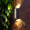 INSHINE Modern Outdoor Wall Lamps