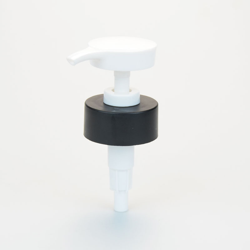 21s 4 Double Wall Pump Dispenser 21s 4 Double Wall Pump Dispenser