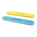 Portable Eco-friendly Customize Nail File