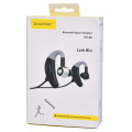 Smart Running Bluetooth Headset Gift Box