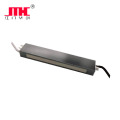 75W Isolated IP67 LED Spike Light Driver