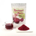 Beet Root Powder for Coloring and Health Food