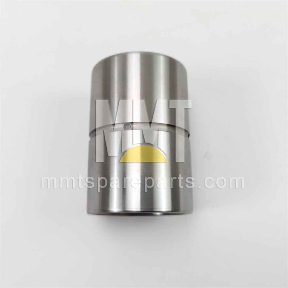 Sleeve 4V-8675 Sleeve 4V-8675