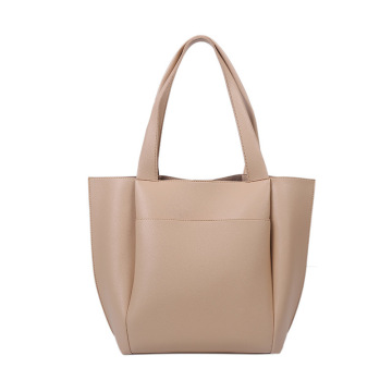 Women Shoulder Tote Bags Leather Bags